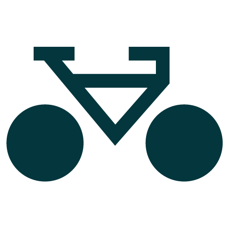 Z3n Tests (zendesk/1685714206) Help Center home page